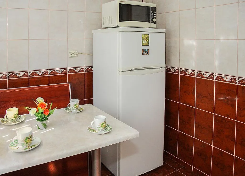 Studio Piata Romana Apartamento Bucareste 0*,